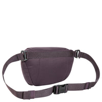 Tatonka Hip Belt Pouch - Gürteltasche 26 cm (midnight plum) - Ansicht 3
