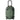 Eagle Creek selection Gear Warrior XE - Rolling Travel Bag 55 cm (Color: sand dune)