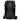 Mammut Nirvana 35 - Skitourenrucksack 53 cm (black)