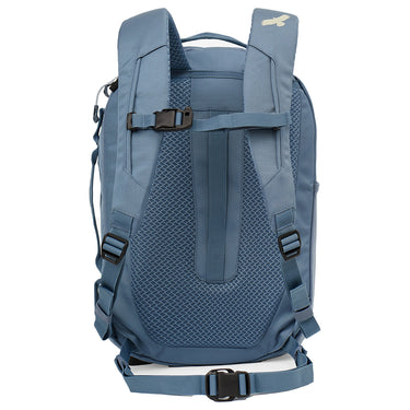 eagle creek Tour Lite Travel Pack 28L - Reiserucksack 50 cm (shadow blue) - Ansicht 4