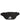 adidas Ess Waist Bag - Waist Bag (Color: black)