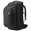 Gregory Border 50-15L - Travel Backpack 64 cm (black lichen)