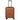 travelite Dynamiic - 4-Wheel Cabin Trolley S 55 cm (Color: copper)