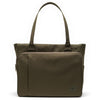 Herschel Kaslo Tote Tech - Shopper 21.5 cm (ivy green tonal)