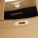 Tommy Hilfiger Modern Satchel - Henkeltasche 40 cm (classic khaki) - Ansicht 3
