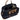 Brics Life Weekender - Reisetasche 43 cm (blue) - Markenkoffer