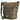 FREDsBRUDER Gürtelinchen - Schultertasche 28 cm (khaki green)
