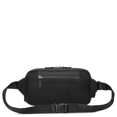 Delsey Paris Turenne Soft - Umhängetasche 28 cm (schwarz) - Ansicht 5