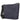 Mandarina Duck Hunter - Shoulder Bag 30 cm (eclipse)