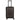 NINETYGO Coffee Jorney - 4-Wheel Cabin Trolley S 55 cm (americano)