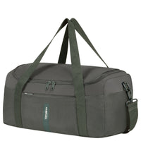 Samsonite Ta Revolution - Faltbare Reisetasche 40 cm (green) - Ansicht 2