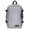 Eastpak selection Cabin Pak'r - Reiserucksack 15" 40 cm (sunday grey)