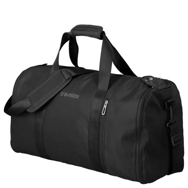 Travelite Basics - Reisetasche 28 cm (schwarz) - Ansicht 3