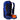 The North Face Trail Lite 24 - Wanderrucksack L/XL  (tnf blue/summit navy)
