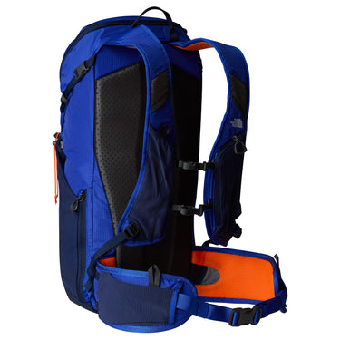 The North Face Trail Lite 24 - Hiking Backpack L/XL (tnf blue/summit navy)