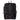 Sandqvist Ridge Hike - Rucksack 16" 42 cm (black)