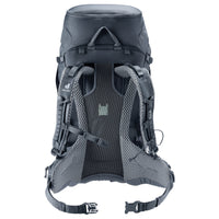 Deuter Futura Pro 34 SL - Women's Wanderrucksack 63 cm (black) - Ansicht 4