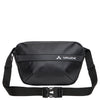 Vaude Alofi - Shoulder Bag 26 cm (black)