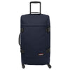Eastpak selection Trans4 - 4-Rollen-Trolley M 70 cm (ultra marine)