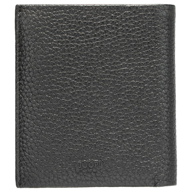 Joop Cardona Daphnis - Geldbörse 4cc 10.5 cm (schwarz) - Ansicht 3