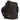 BOSS B Icon NS - Shoulder Bag 20.5 cm (Color: black)