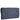 Tatonka Small Travelcare - Kulturbeutel 25 cm (navy)