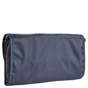 Tatonka Small Travelcare - Kulturbeutel 25 cm (navy)