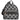 Liu Jo Esploratrice - Rucksack M 29 cm (black)