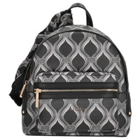 Liu Jo Esploratrice - Rucksack M 29 cm (black)