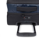 Eastpak selection Tranverz CNNCT 121 - Rollenreisetasche 79 cm L (cnnct admiral) - Ansicht 7
