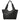 FREDsBRUDER Just Easy - Shopper 33 cm (black)
