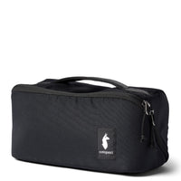 Cotopaxi Viaje Toiletry Kit - Kulturbeutel 25 cm (cotopaxi black)