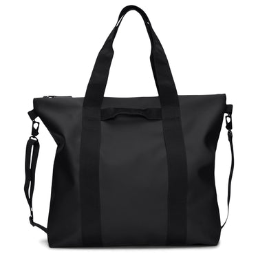Rains Tote Bag - Shopper 45 cm (black)