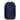 Satch Air - Schulrucksack 45 cm (Purple Laser)