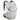 Evoc Stage 18L - Fahrradrucksack 48 cm (sand-stone)