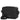 Joop Jeans Women Principale Cloe - Umhängetasche 21 cm (black)