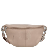 warm taupe