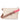 Dakine Renovation Crossbody - Shoulder Bag 29 cm (salmon bay)
