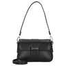 Lacoste Maheki - Umhängetasche 23 cm (noir)