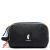 Cotopaxi Nido - Trousse de toilette 23 cm (black)