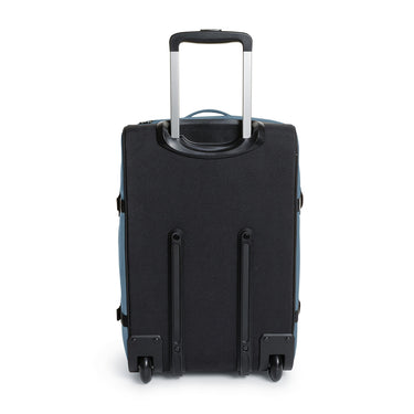 Eastpak Transit'r Plus 42L - Rollenreisetasche S 55 cm (tarp dust blue) - Ansicht 3