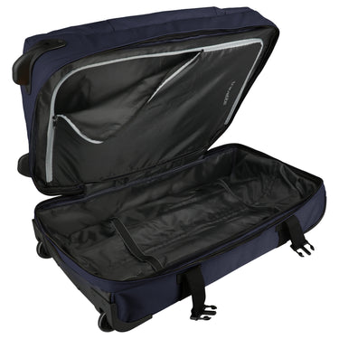 Travelite Bolonia - 2-Rollen-Kabinentrolley 53 cm (navy) - Ansicht 6