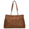 Liu Jo Ematite - Shopper M 38 cm (nut)