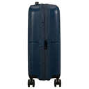 American Tourister Dashpop Disney - 4-Rollen-Kabinentrolley 55 cm erw. (bunt/print) - Ansicht 5