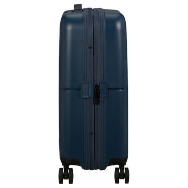 American Tourister Dashpop Disney - 4-Rollen-Kabinentrolley 55 cm erw. (bunt/print) - Ansicht 5