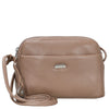 Picard Really - Shoulder Bag 19 cm Synthetic (Color: chai)