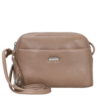 Picard Really - Shoulder Bag 19 cm Synthetic (Color: chai)