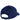 adidas Baseball Cap Cot NL - Cap (dkblue/white, OSFM)