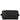 The Chesterfield Brand Stacey - Leather Toiletry Bag 24 cm (Color: black)