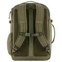 Fjällräven Färden Carry-On Pack 30 - Reiserucksack 48 cm (green) - Ansicht 3